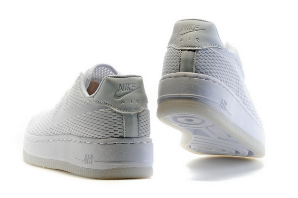Nike Air Force One Women Low--039